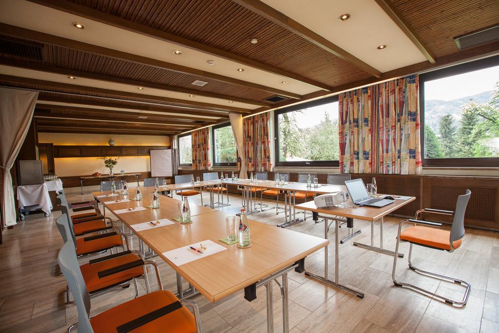 Hotel Bruecklwirt نيكالسدورف المظهر الخارجي الصورة